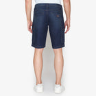 KenSI Denim - Soft Blue