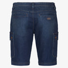 KenSI Denim - Soft Blue