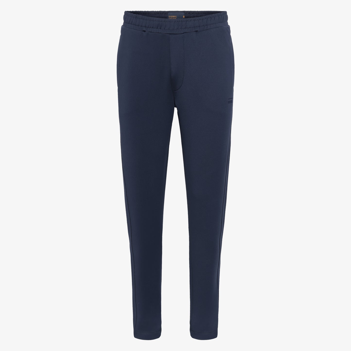 BeckSi Trackpants - Deep Marine