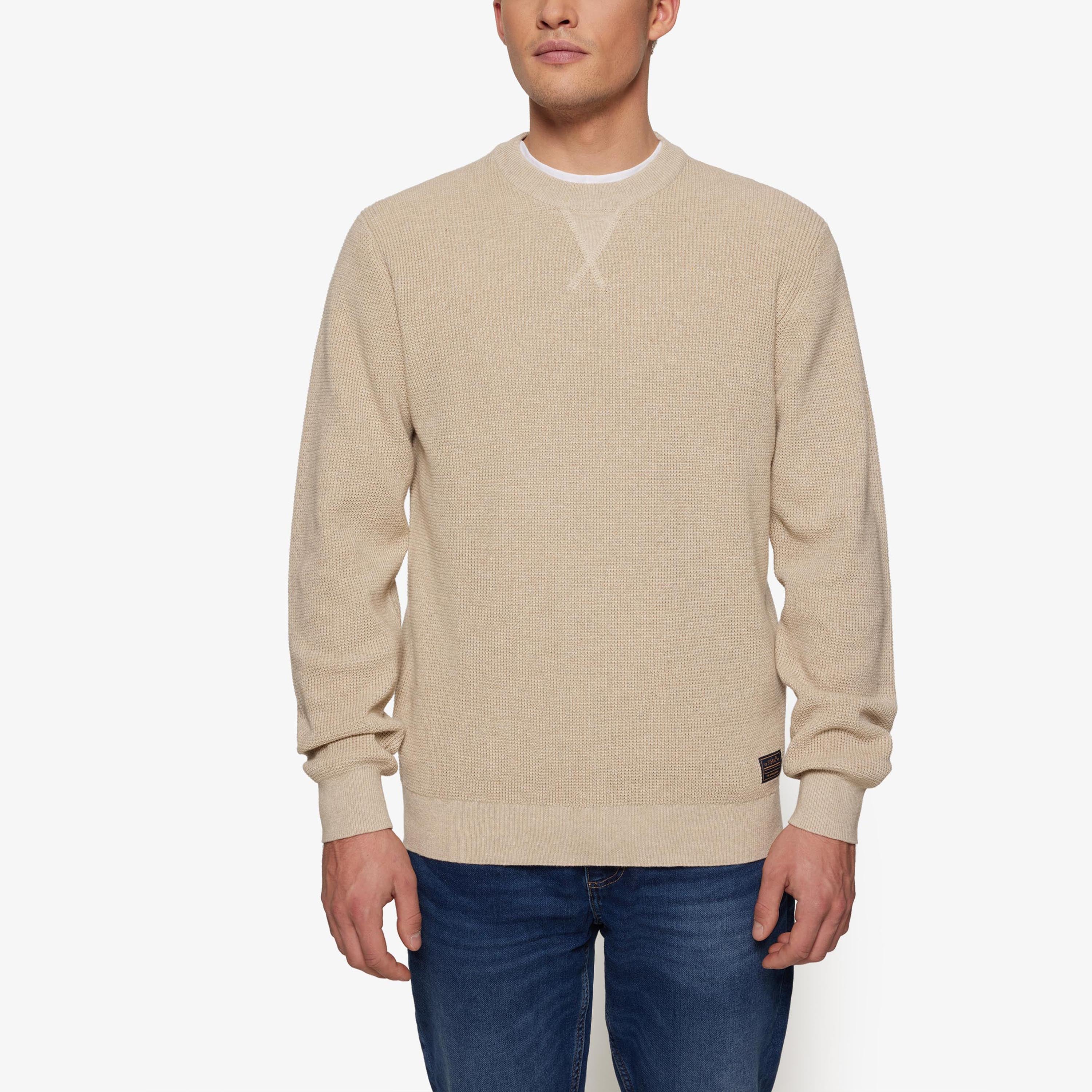 Signal Clothes SIGNAL CLOTHING - Shop official Signal Clothing – Signal Clothing EU