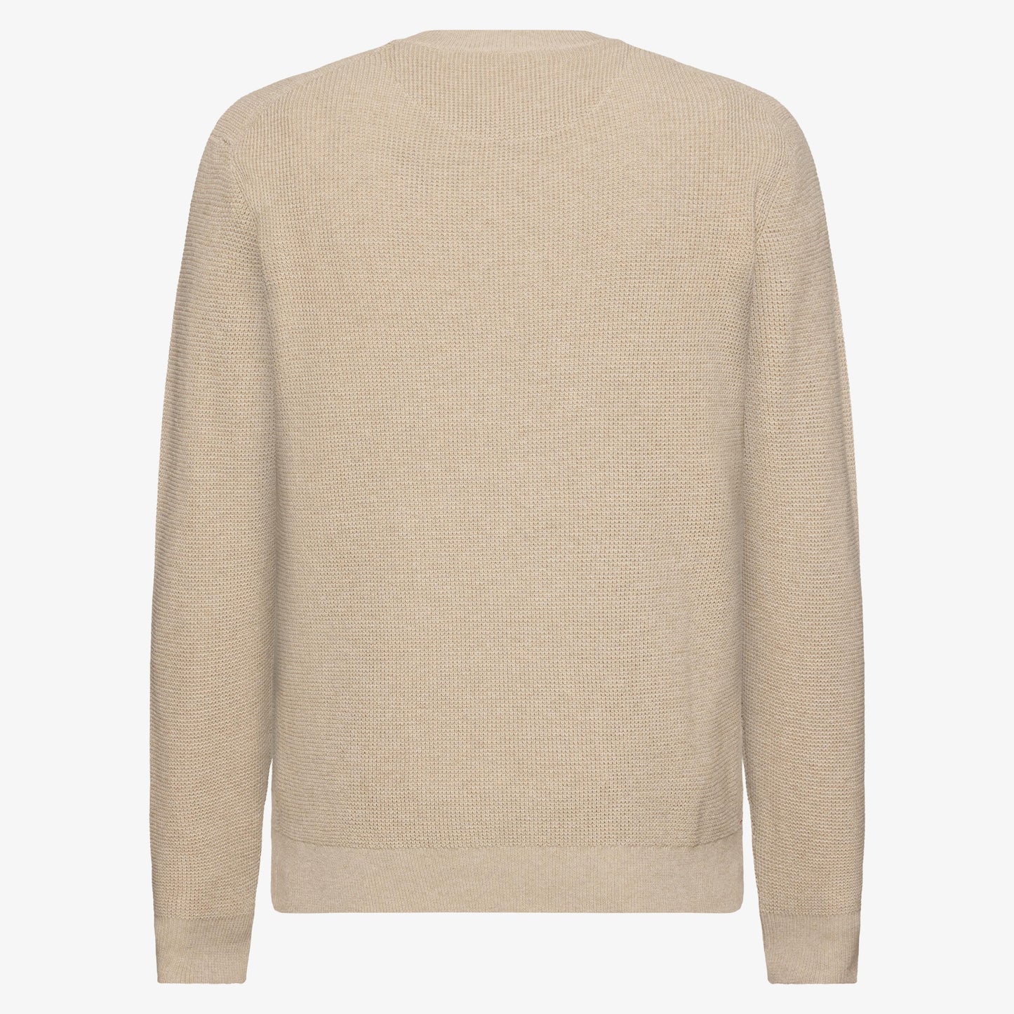 AndySi Structure + - Pure Cashmere Mel