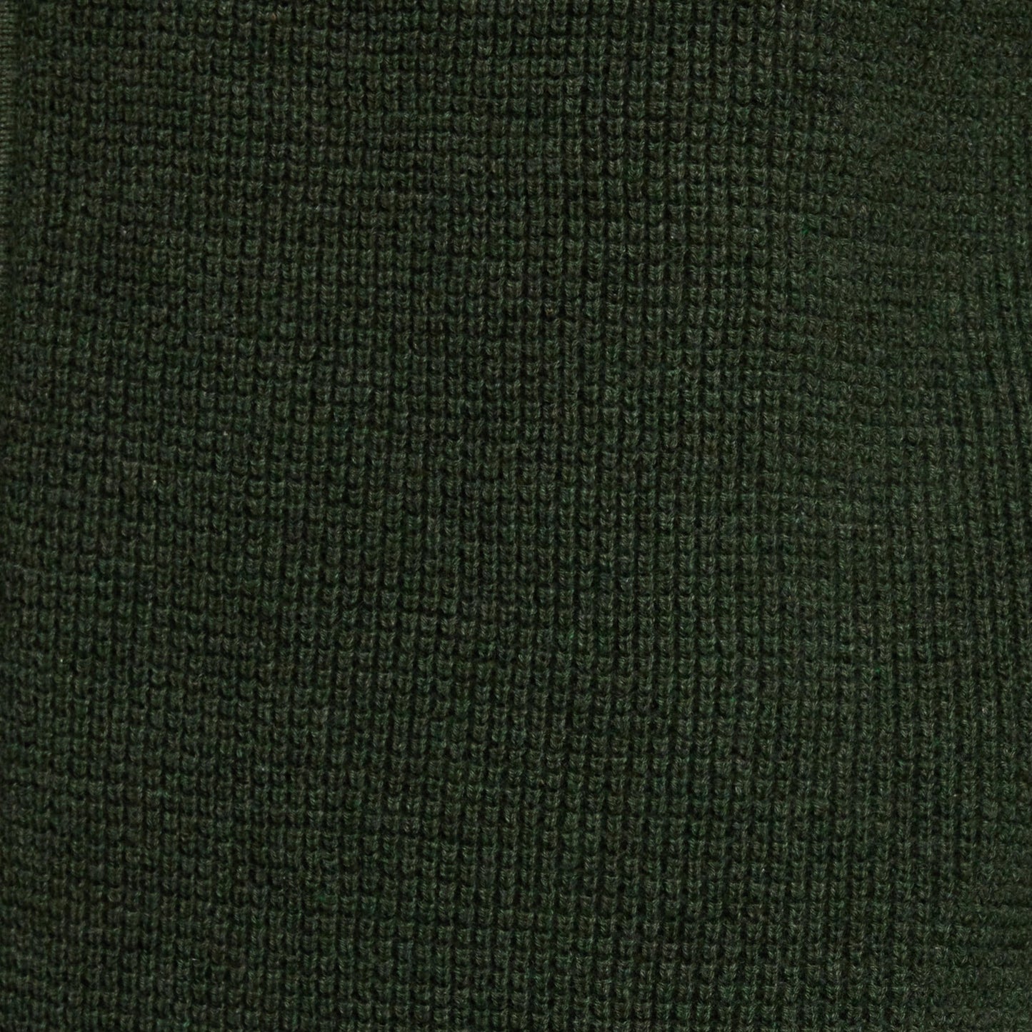 AndersSi Structure Cardigan + - Evergreen