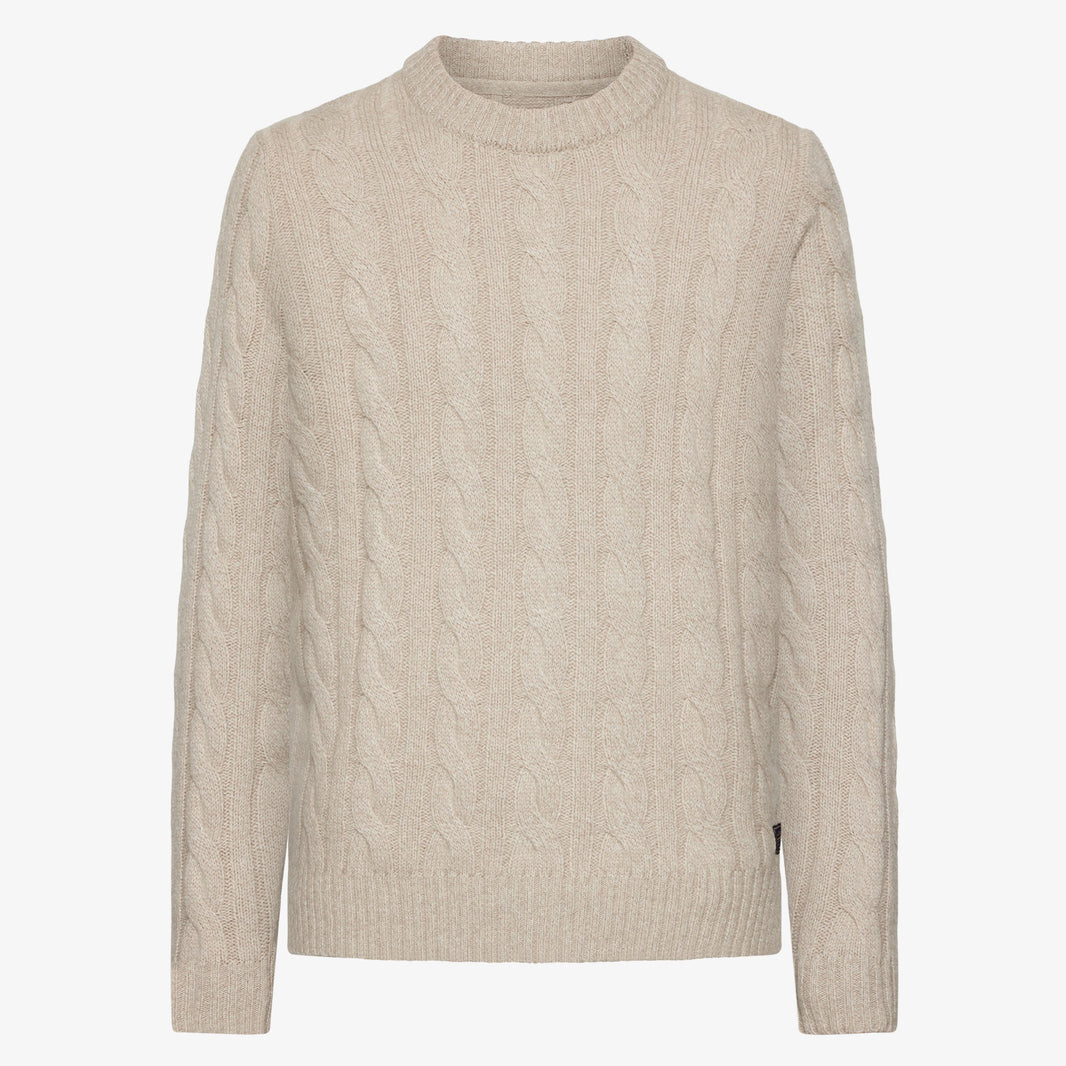 Signal Clothes SIGNAL CLOTHING - Shop official Signal Clothing – Signal Clothing EU