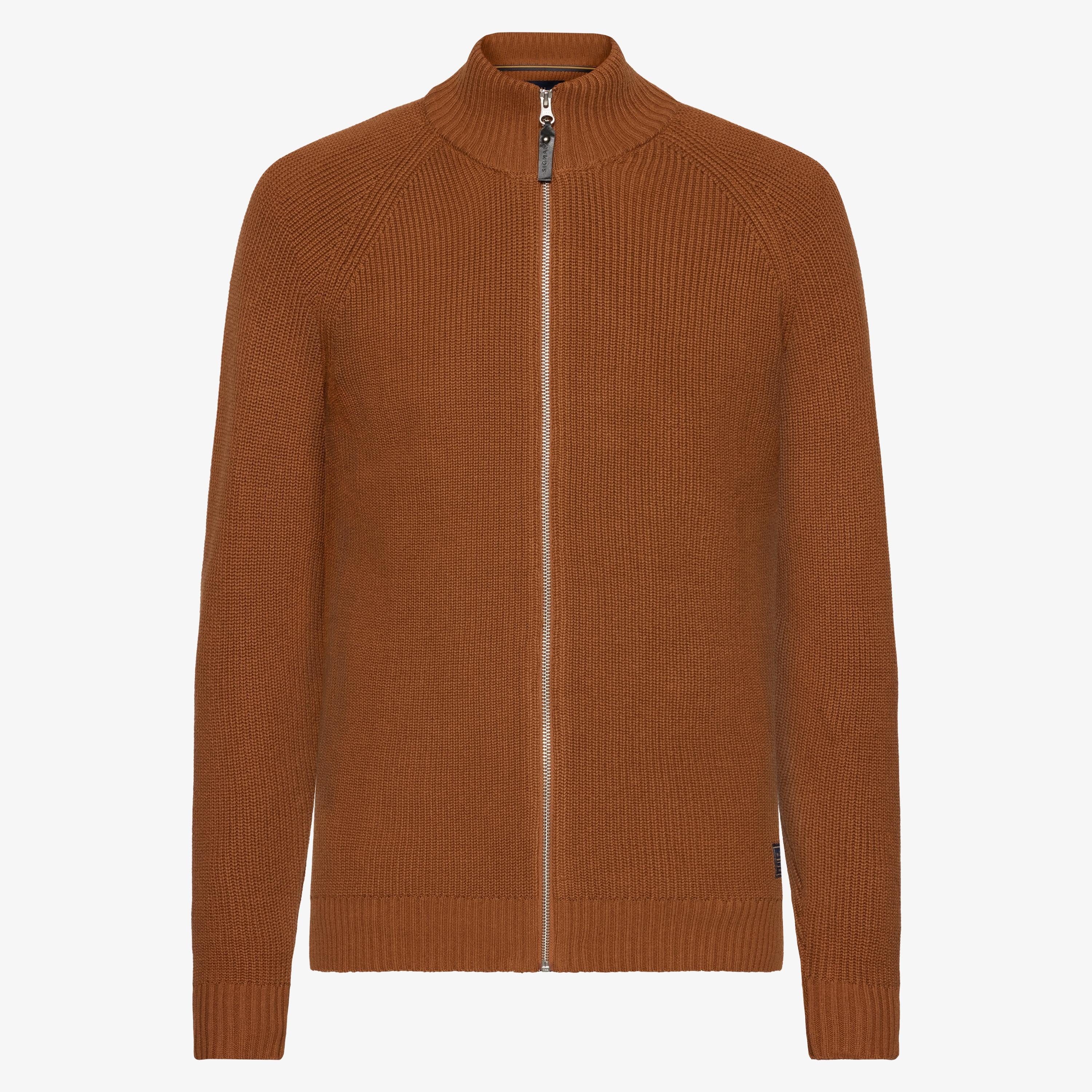 Signal Clothes SIGNAL CLOTHING - Shop official Signal Clothing – Signal Clothing EU