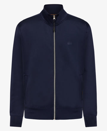 BobbySi Tracktop - Deep Marine