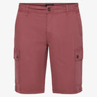 KenSi Shorts+ - Soft Port
