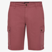 KenSi Shorts+ - Soft Port