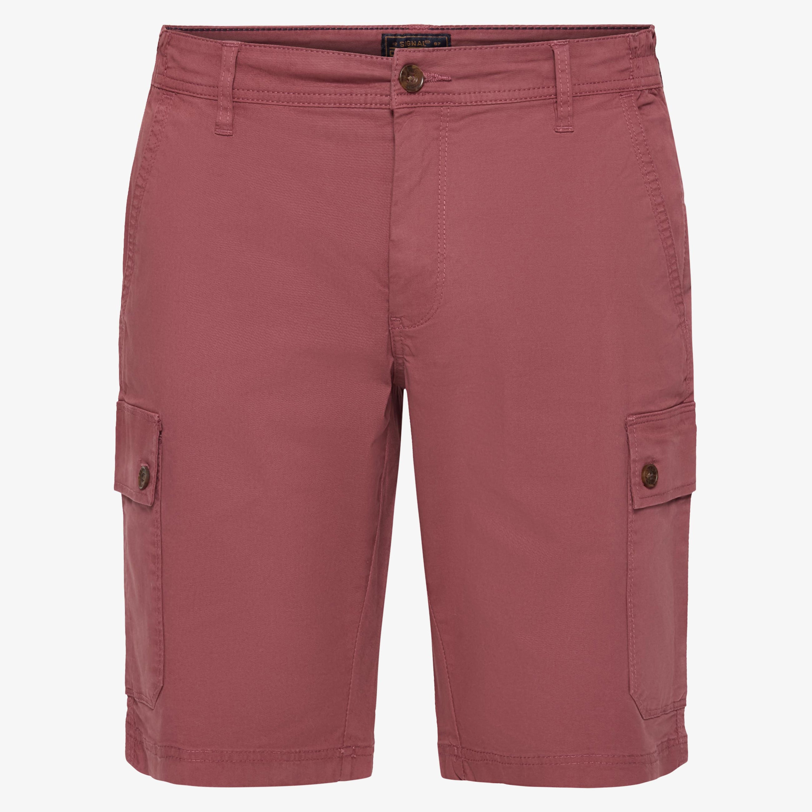 KenSi Shorts+ - Soft Port