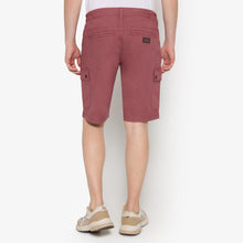 KenSi Shorts+ - Soft Port