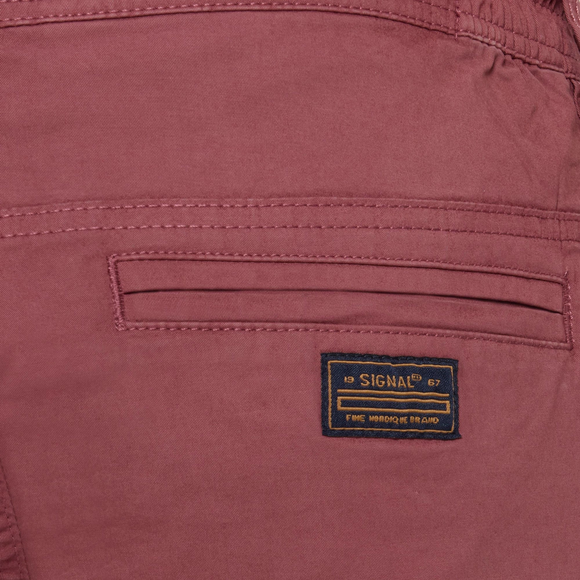 KenSi Shorts+ - Soft Port