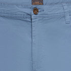 KenSi Shorts+ - Bluefin