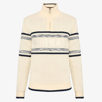 NeoSi Windstopper - Egret Dust