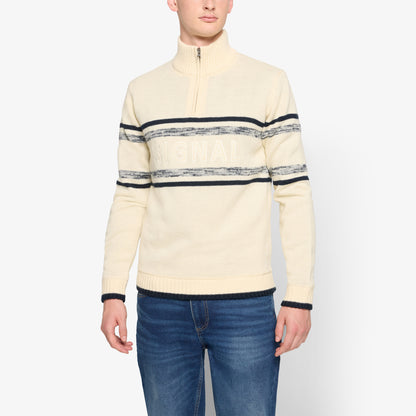 NeoSi Windstopper - Egret Dust