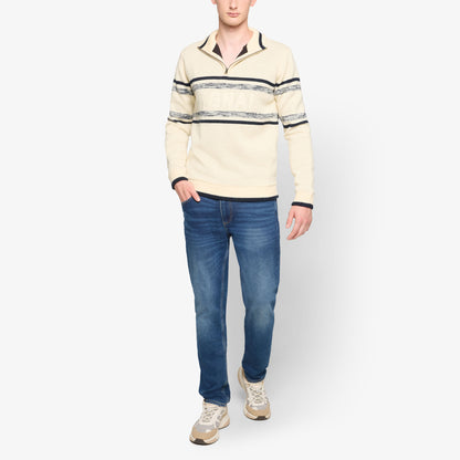 NeoSi Windstopper - Egret Dust
