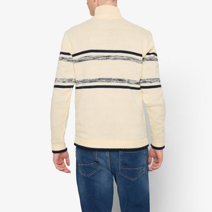 NeoSi Windstopper - Egret Dust