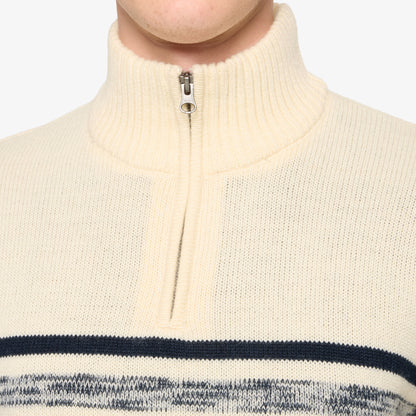 NeoSi Windstopper - Egret Dust