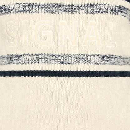 NeoSi Windstopper - Egret Dust