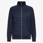 17191 MikeSi Mixed - Deep Marine