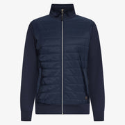 17191 MikeSi Mixed - Deep Marine