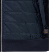 17191 MikeSi Mixed - Deep Marine