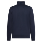 17191 MikeSi Mixed - Deep Marine