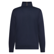 17191 MikeSi Mixed - Deep Marine