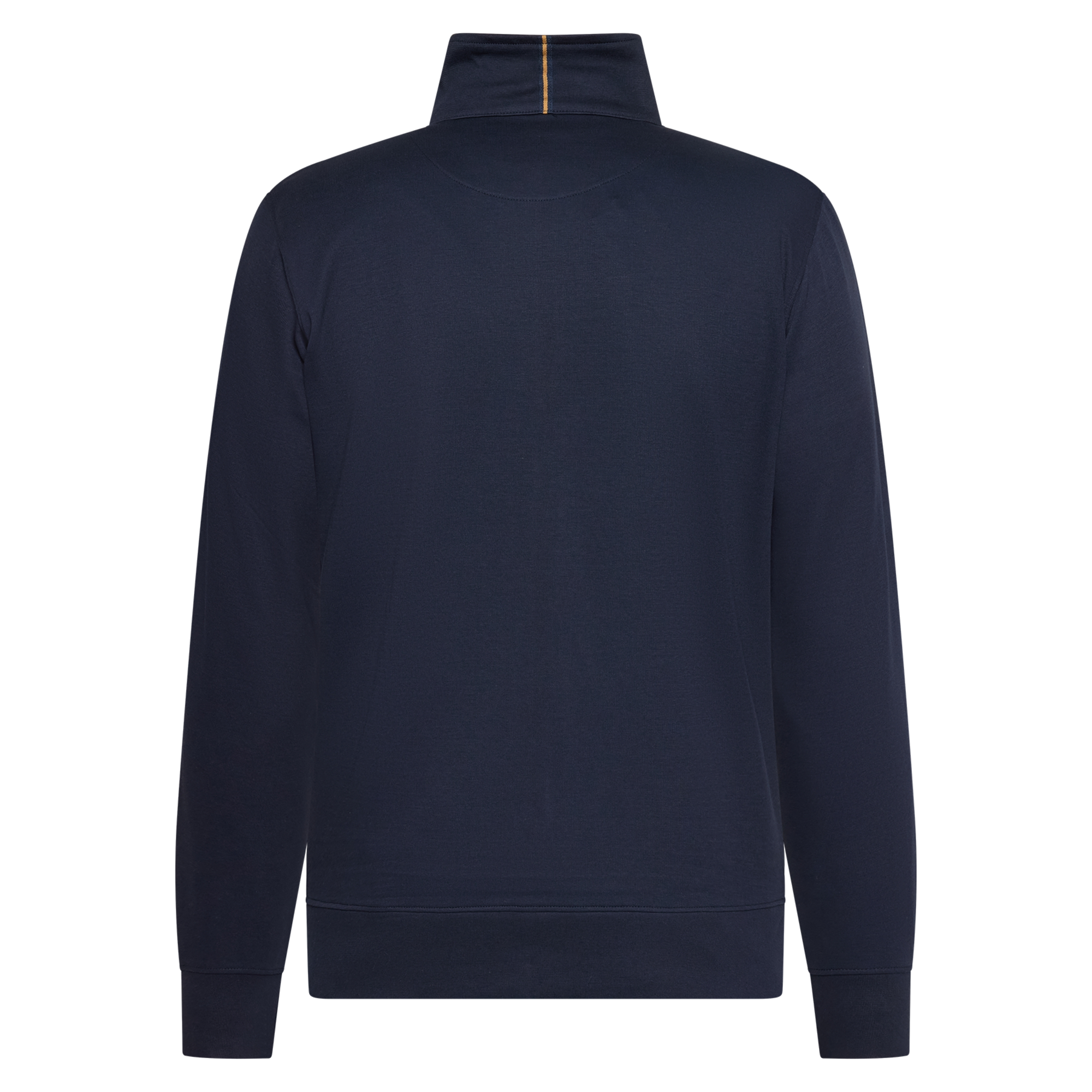 17191 MikeSi Mixed - Deep Marine