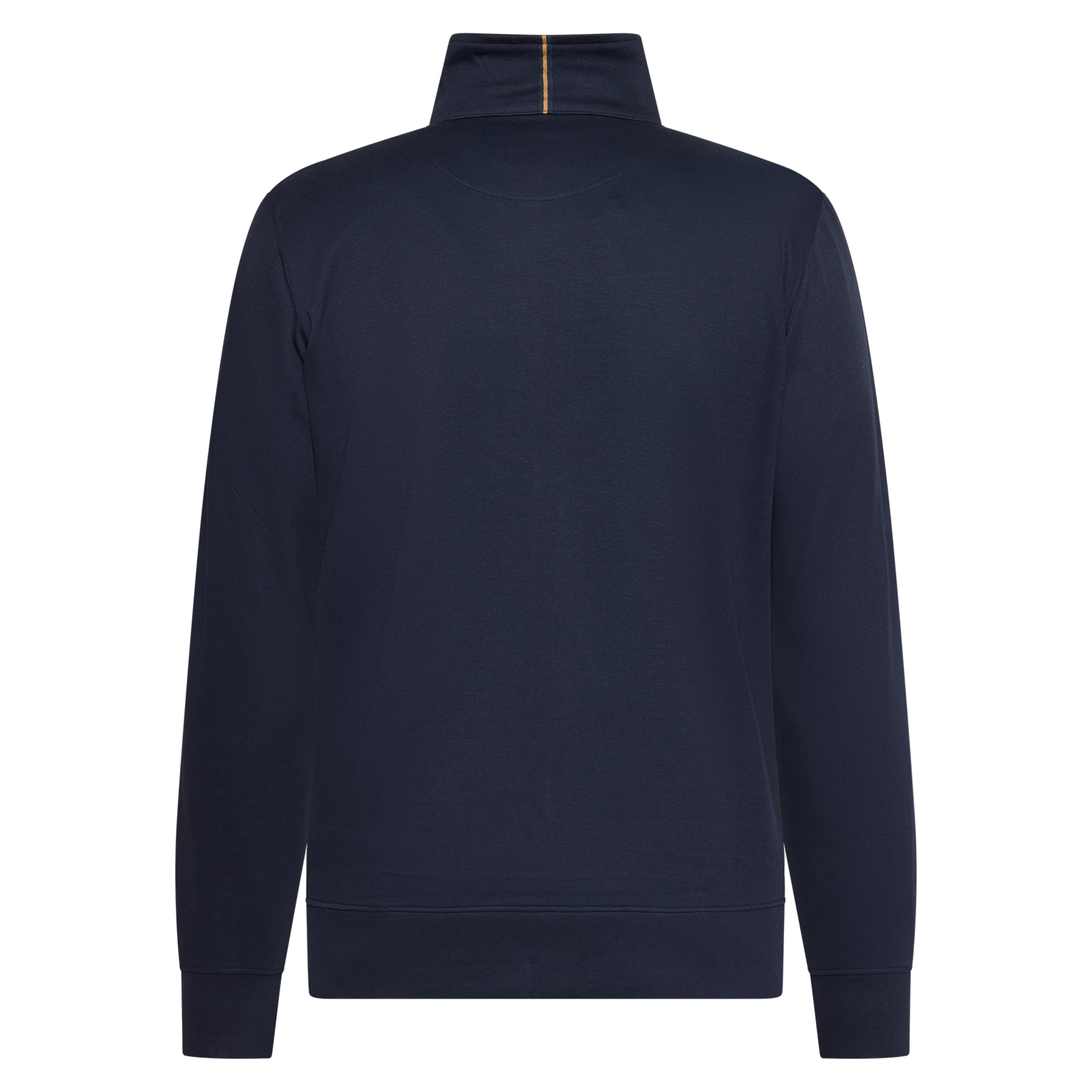 17191 MikeSi Mixed - Deep Marine