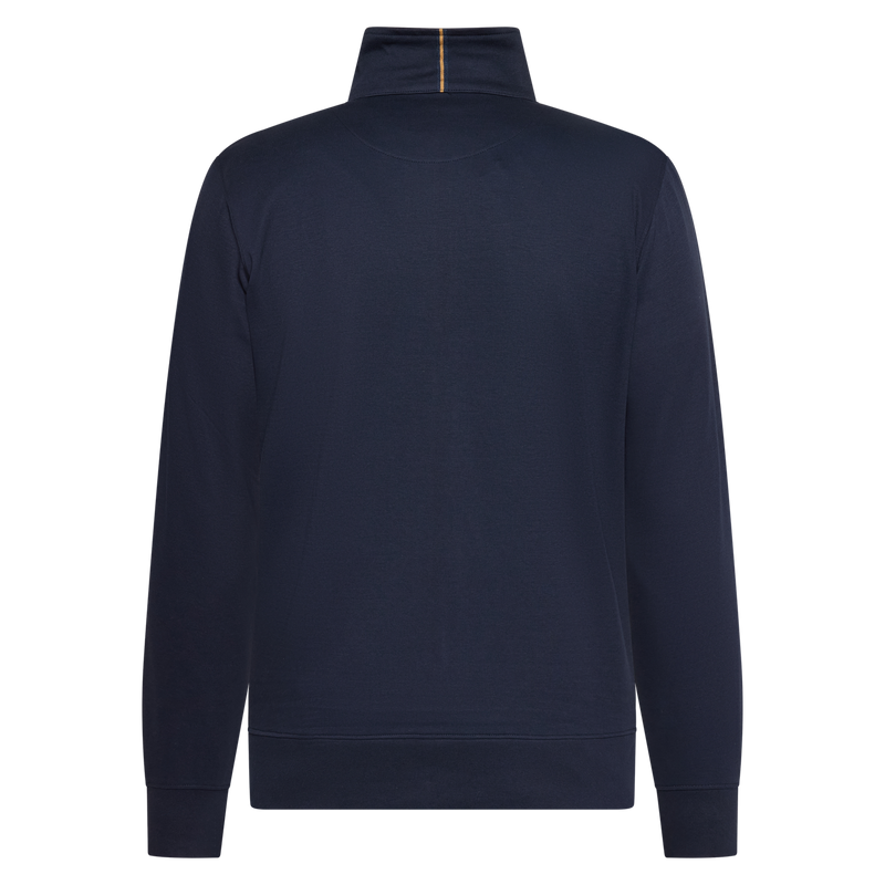 17191 MikeSi Mixed - Deep Marine