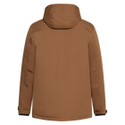 PawSi Tech + Jacket - Coffee Liqueur