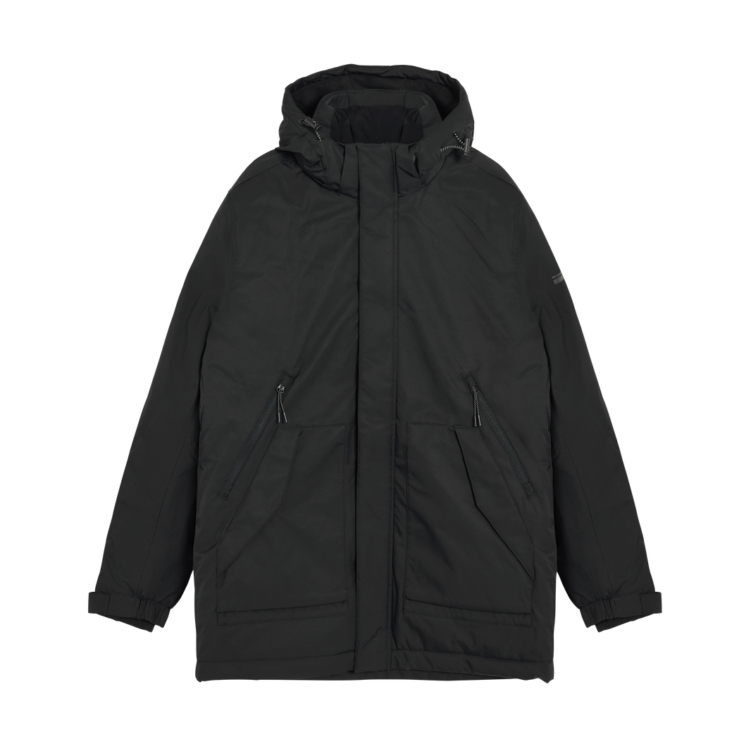 SIGNAL CLOTHING - Shop official Signal Clothing – Signal Clothing EU