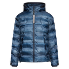 PhillipSi Light + Jacket - Forest RIver