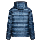 PhillipSi Light + Jacket - Forest RIver