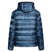 PhillipSi Light + Jacket - Forest RIver