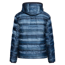 PhillipSi Light + Jacket - Forest RIver