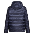 PhillipSi Light + Jacket - Deep Marine