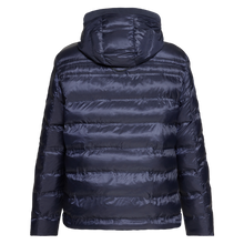 PhillipSi Light + Jacket - Deep Marine