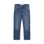 TimmySI Jeans Jeans - Dusty Blue Denim