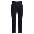 ChrisSi Denim Jeans - Raw blue denim