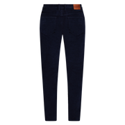 CordorSi Corduroy Pants - Deep Marine