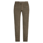 CordorSi Corduroy Pants - Beluga green