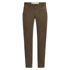 VictorSi Chino Pants - Green Outdoor