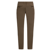 VictorSi Chino Pants - Green Outdoor