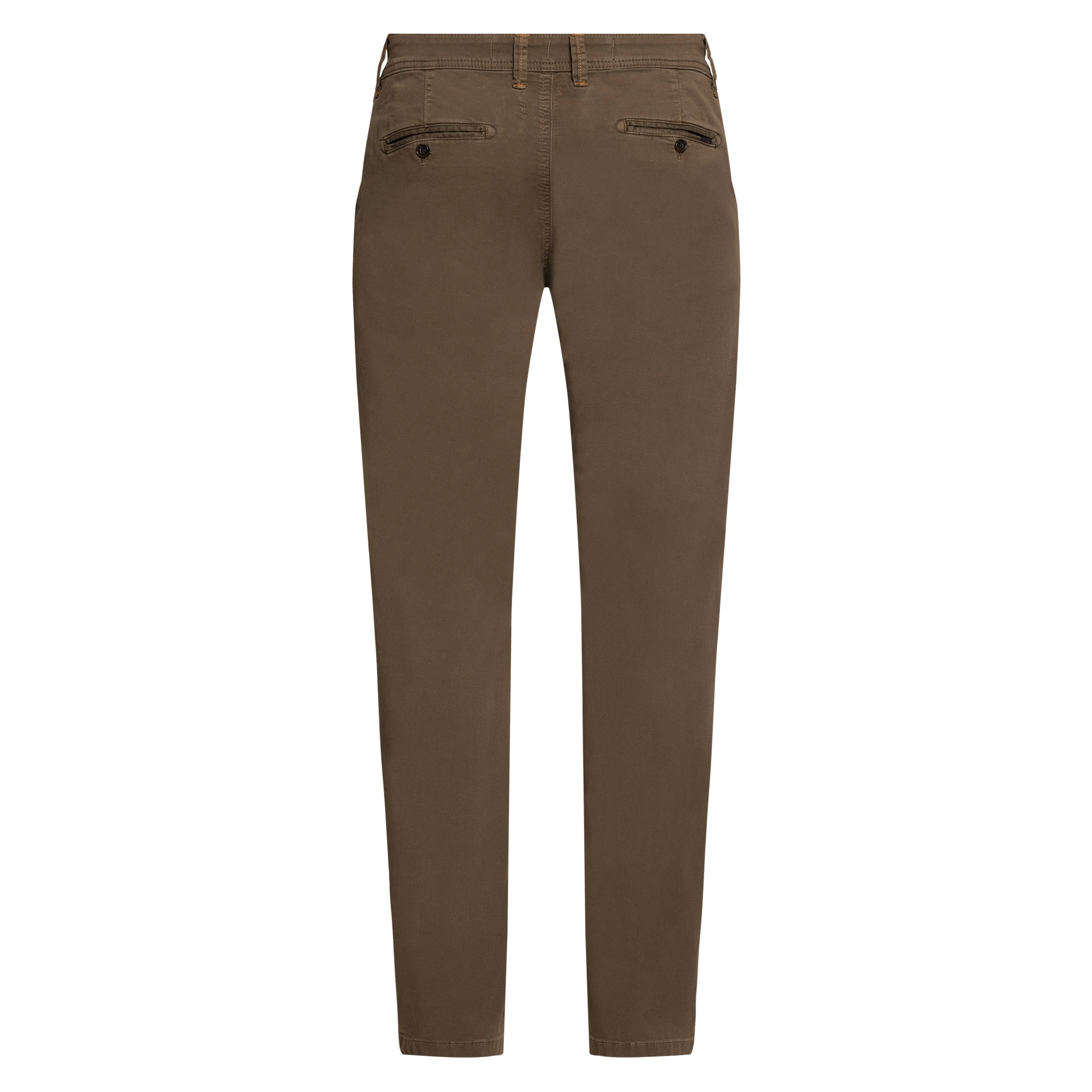 VictorSi Chino Pants - Green Outdoor