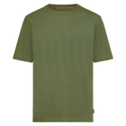 EddySi + T-shirt/Top - Martinin Olive