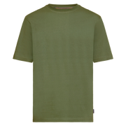 EddySi + T-shirt/Top - Martinin Olive