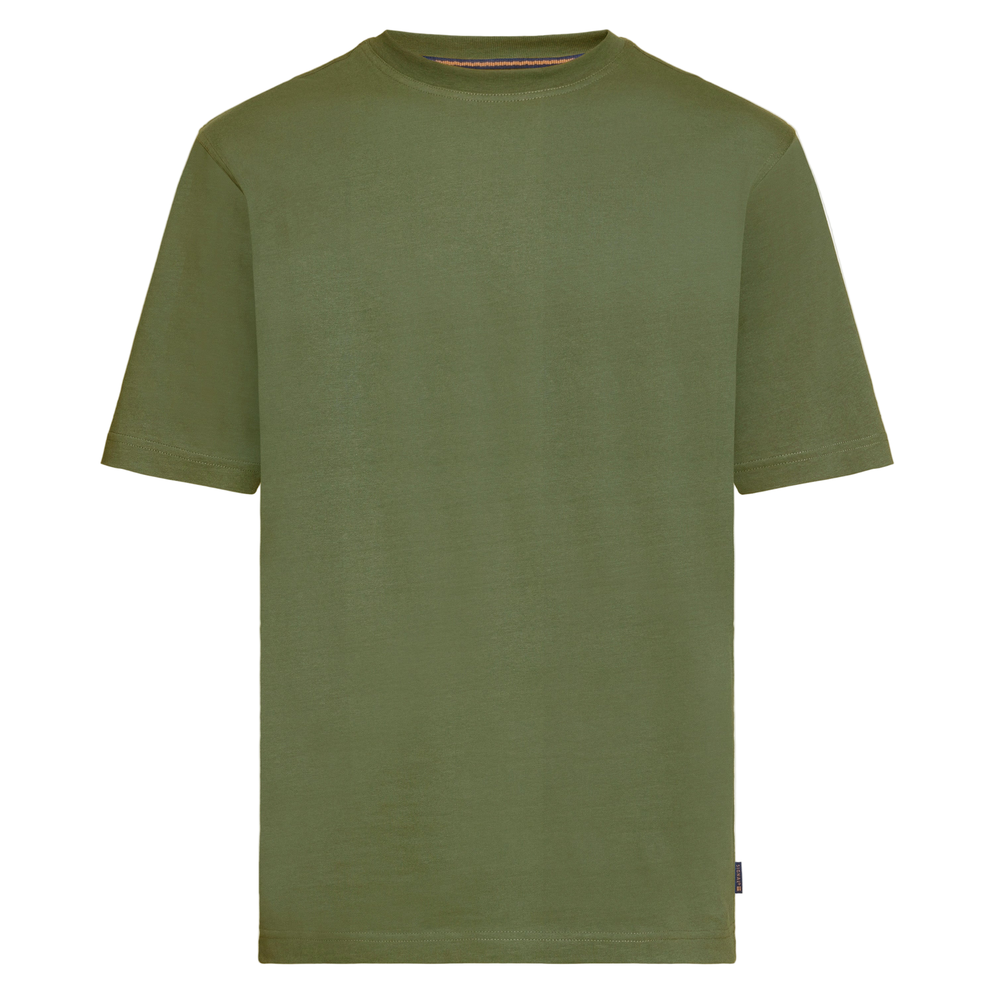 EddySi + T-shirt/Top - Martinin Olive