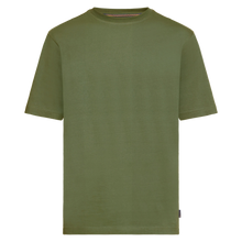 EddySi + T-shirt/Top - Martinin Olive