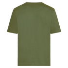 EddySi + T-shirt/Top - Martinin Olive