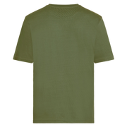 EddySi + T-shirt/Top - Martinin Olive